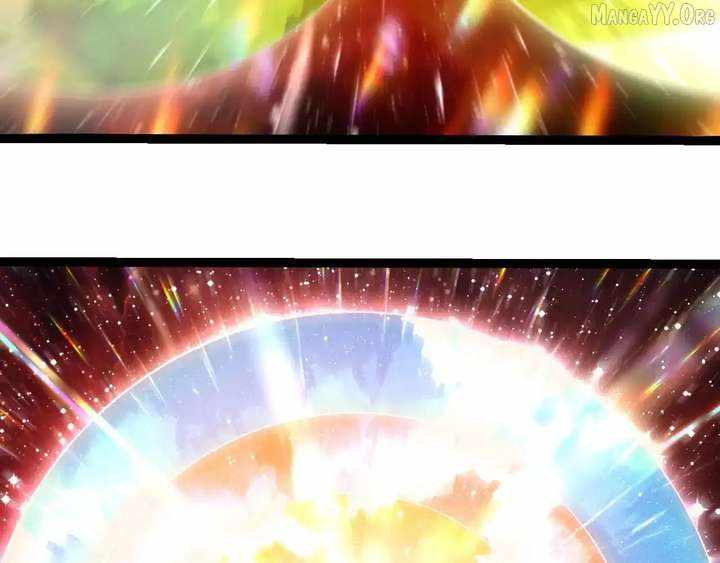 Evolution Begins With A Big Tree Chapter 461 page 94