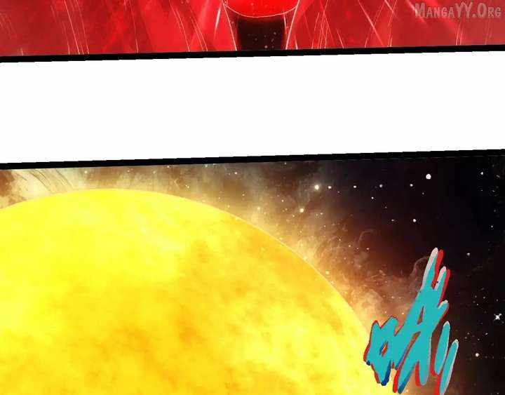 Evolution Begins With A Big Tree Chapter 461 page 45