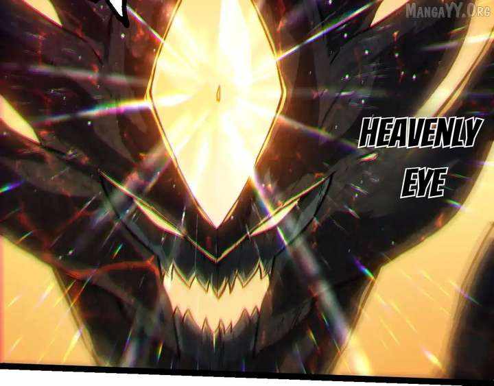 Evolution Begins With A Big Tree Chapter 461 page 68