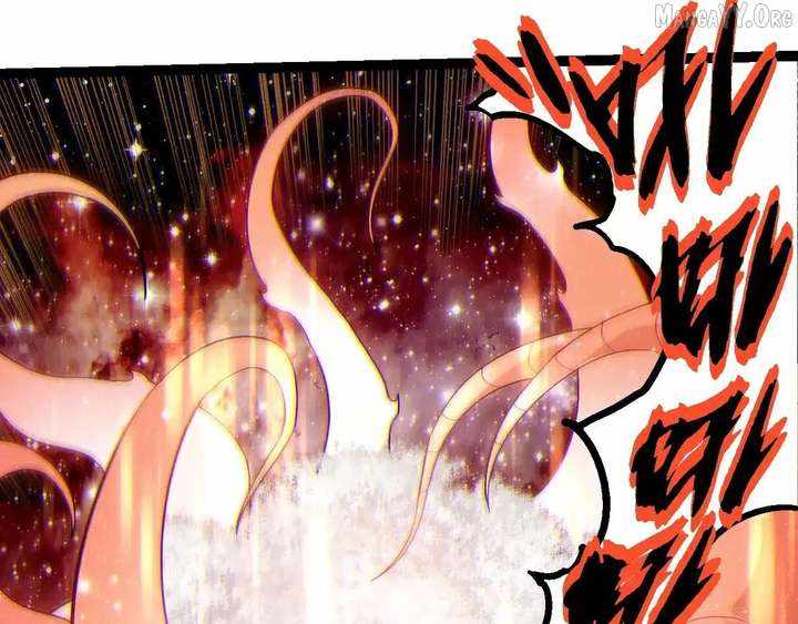 Evolution Begins With A Big Tree Chapter 461 page 79