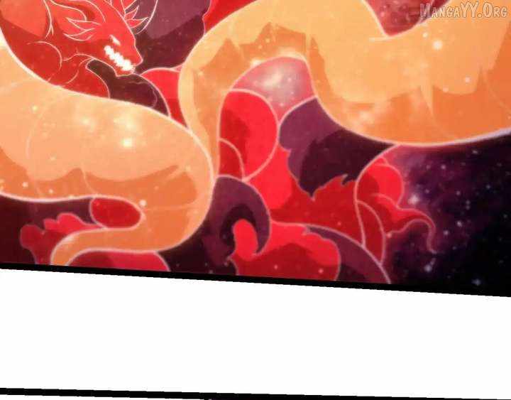 Evolution Begins With A Big Tree Chapter 461 page 62