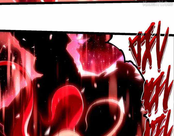 Evolution Begins With A Big Tree Chapter 461 page 4