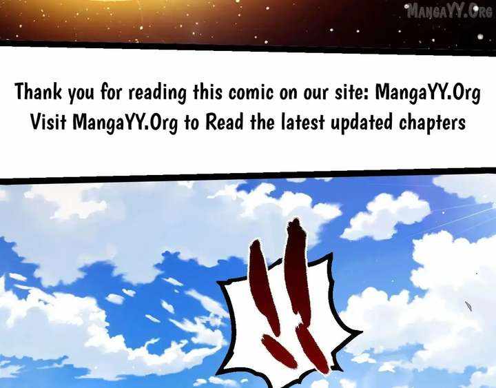 Evolution Begins With A Big Tree Chapter 461 page 47
