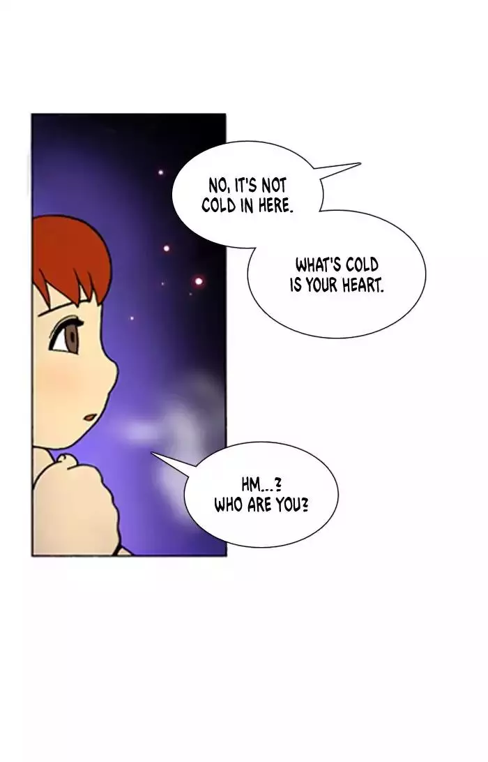 Denma Chapter 465 page 8