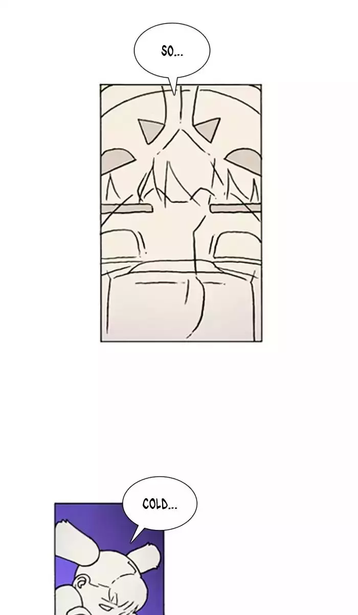 Denma Chapter 465 page 13