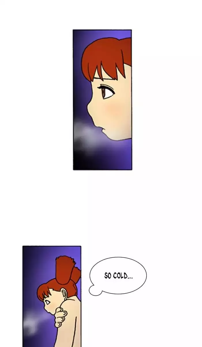 Denma Chapter 465 page 5