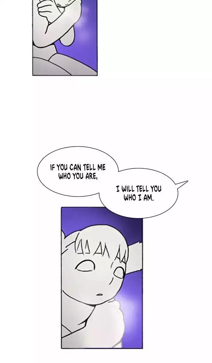 Denma Chapter 465 page 14