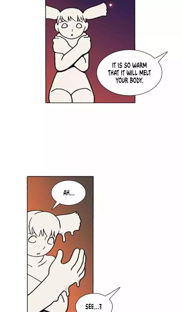 Denma Chapter 465 page 16