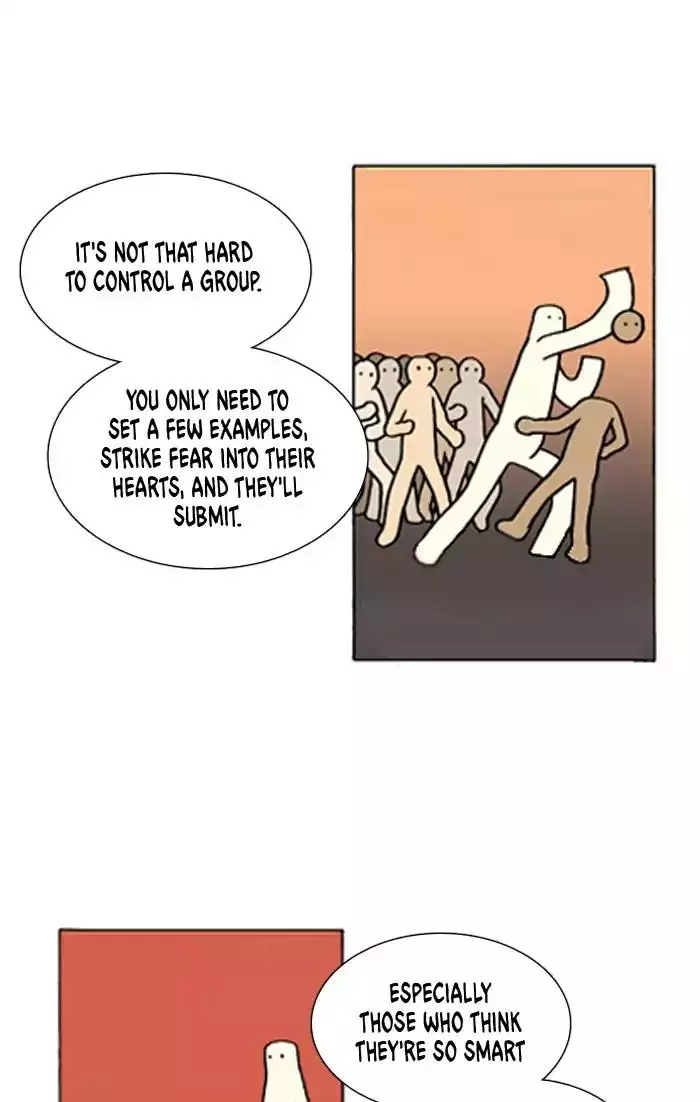 Denma Chapter 466 page 7