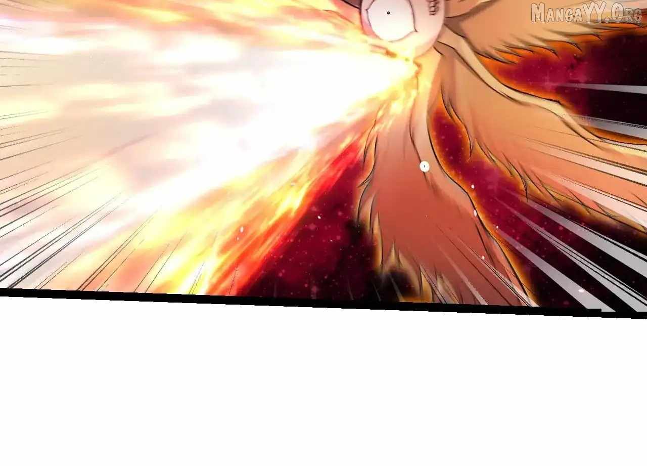 Evolution Begins With A Big Tree Chapter 462 page 60