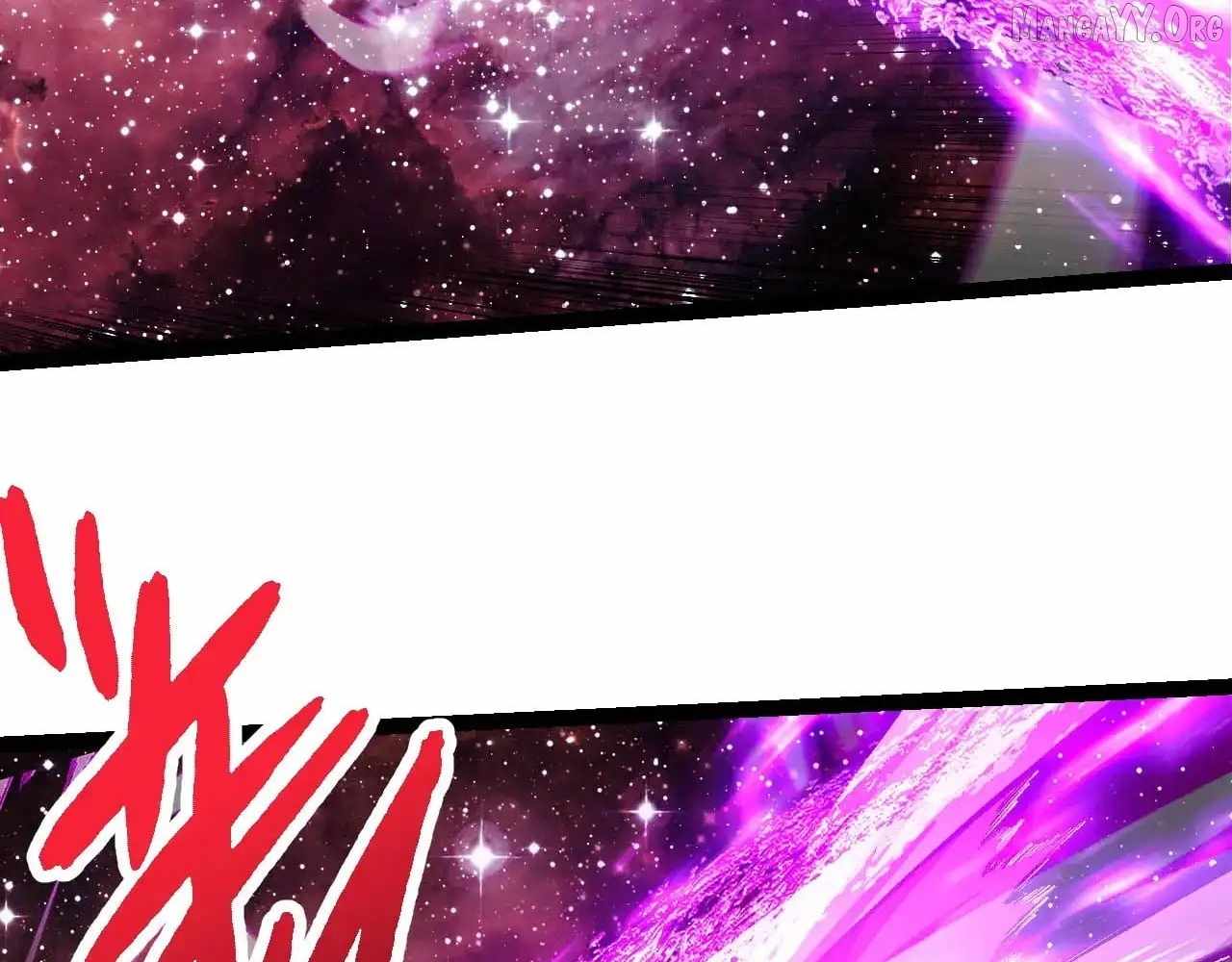 Evolution Begins With A Big Tree Chapter 462 page 27