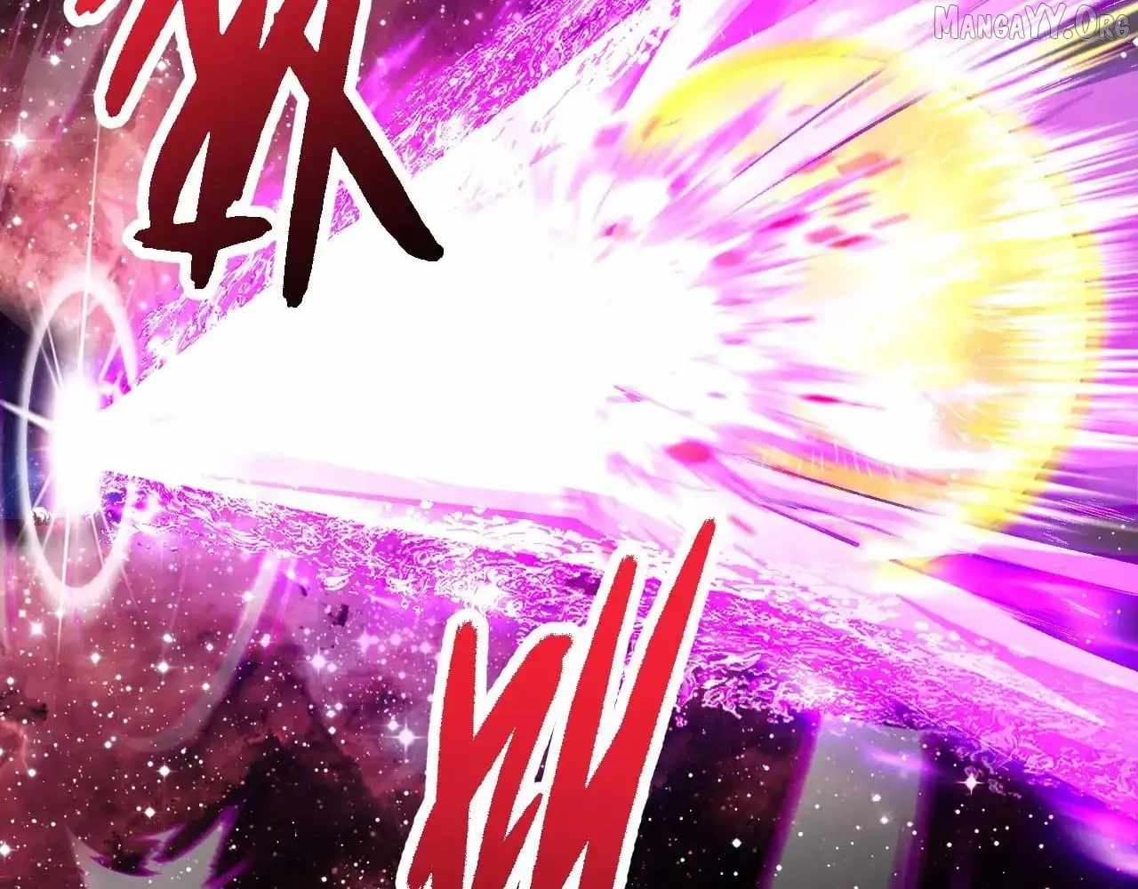 Evolution Begins With A Big Tree Chapter 462 page 28