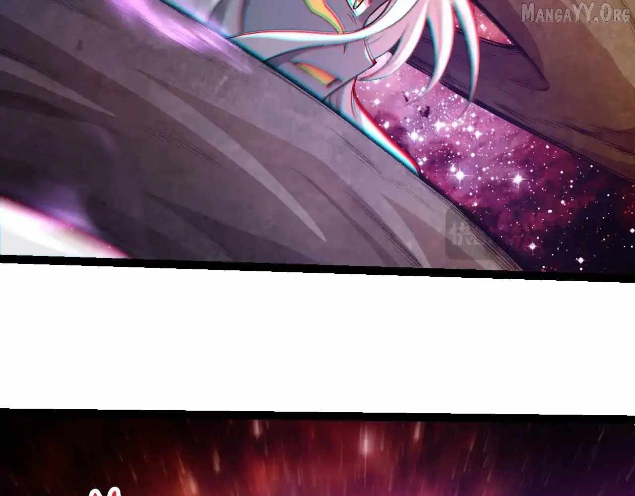 Evolution Begins With A Big Tree Chapter 462 page 48