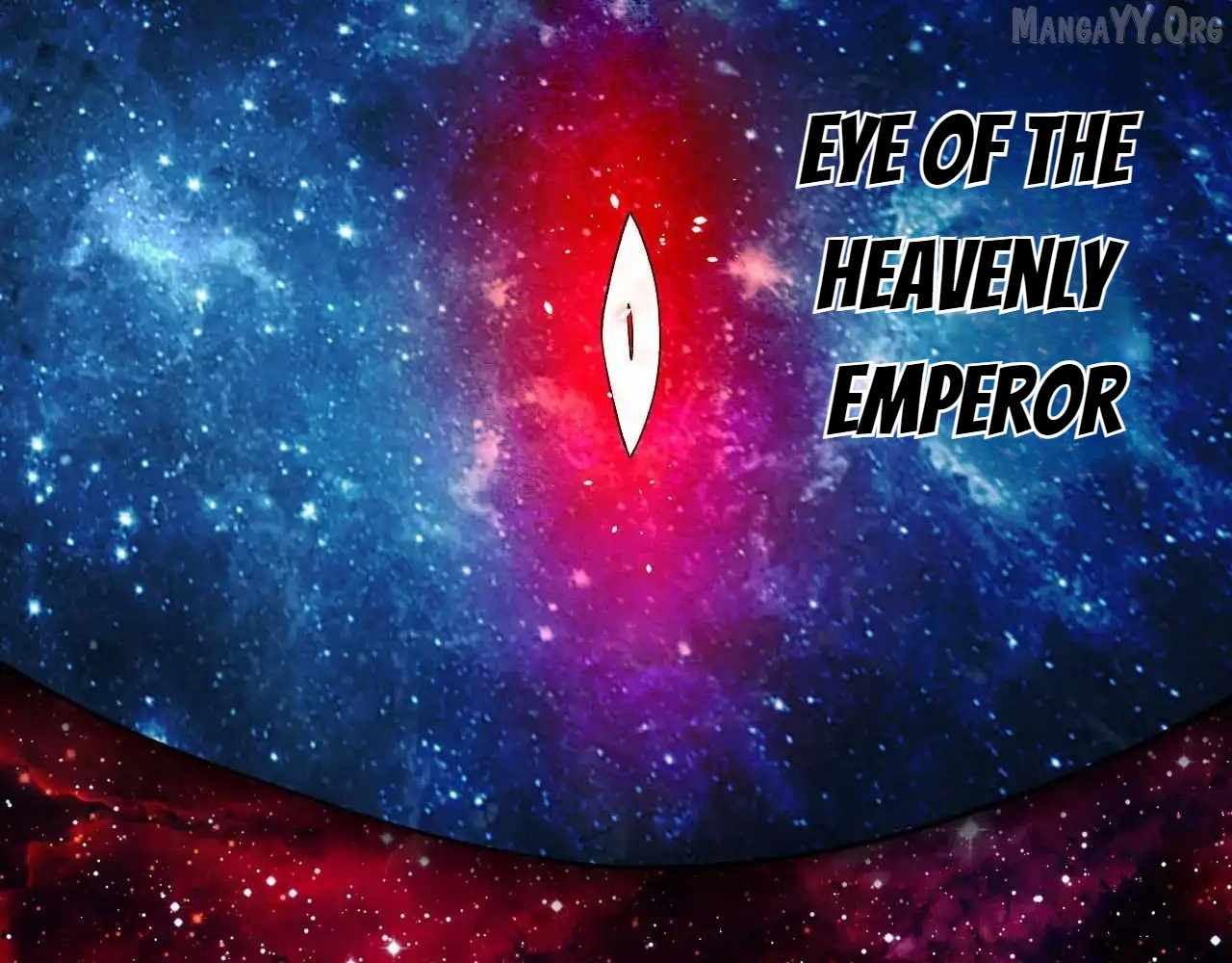 Evolution Begins With A Big Tree Chapter 462 page 5