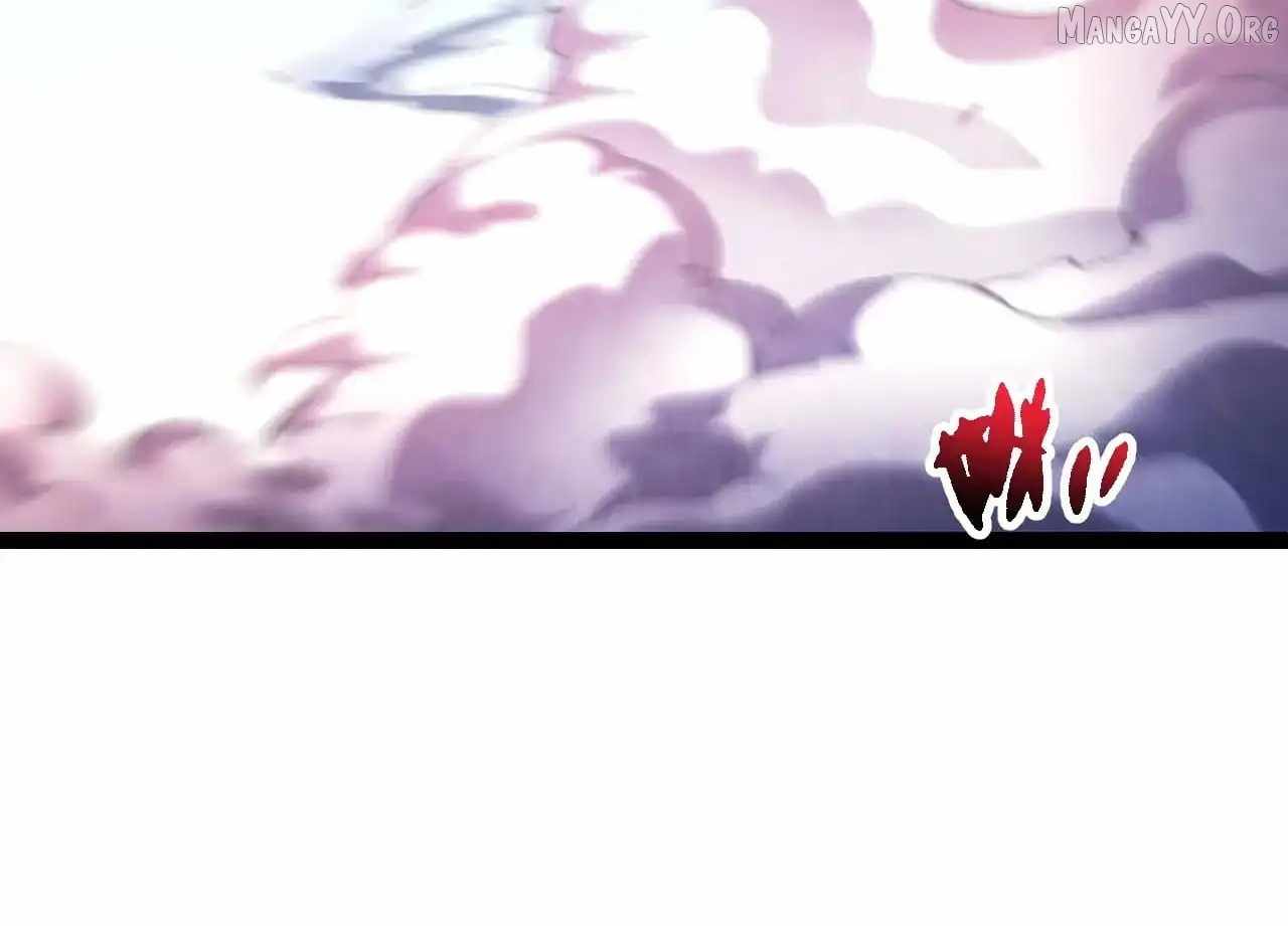 Evolution Begins With A Big Tree Chapter 462 page 50