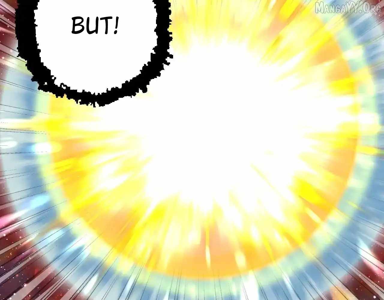 Evolution Begins With A Big Tree Chapter 462 page 16