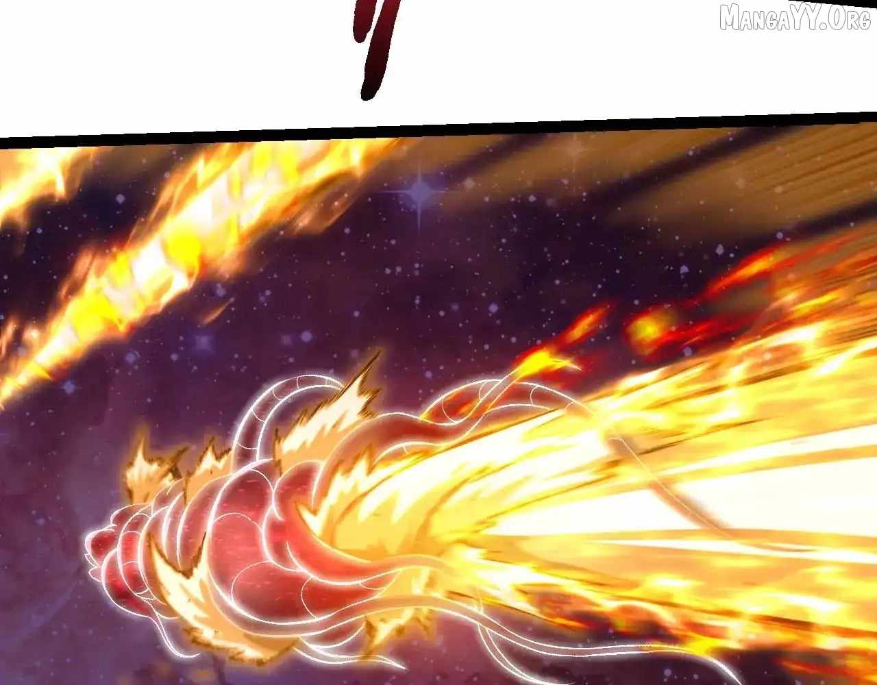 Evolution Begins With A Big Tree Chapter 462 page 68