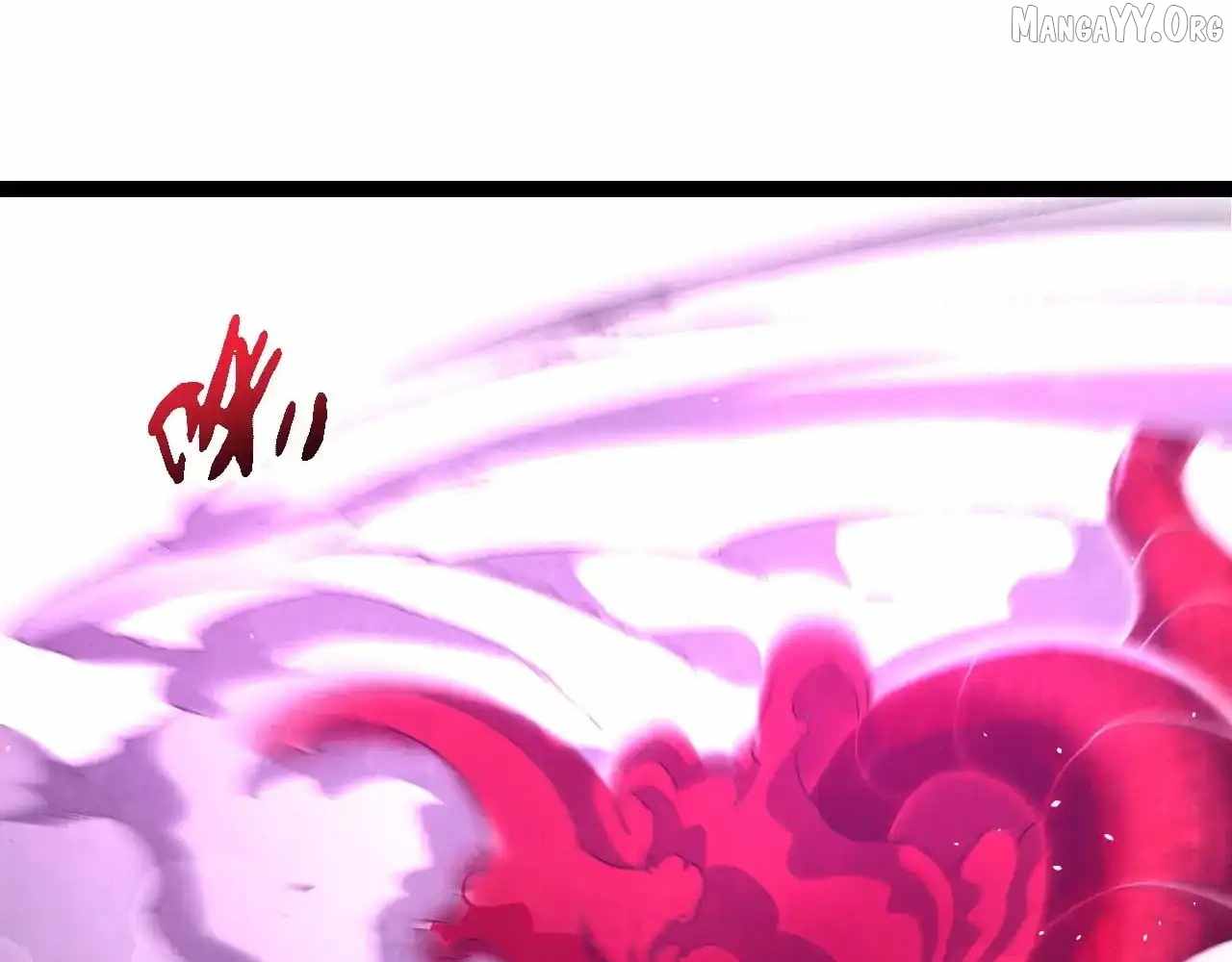 Evolution Begins With A Big Tree Chapter 462 page 51