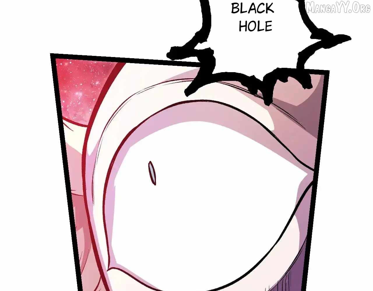Evolution Begins With A Big Tree Chapter 462 page 74