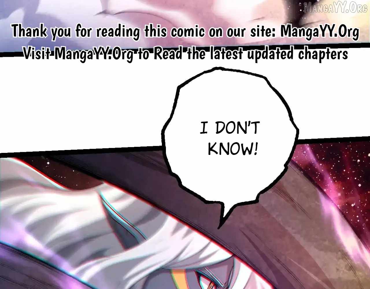 Evolution Begins With A Big Tree Chapter 462 page 47