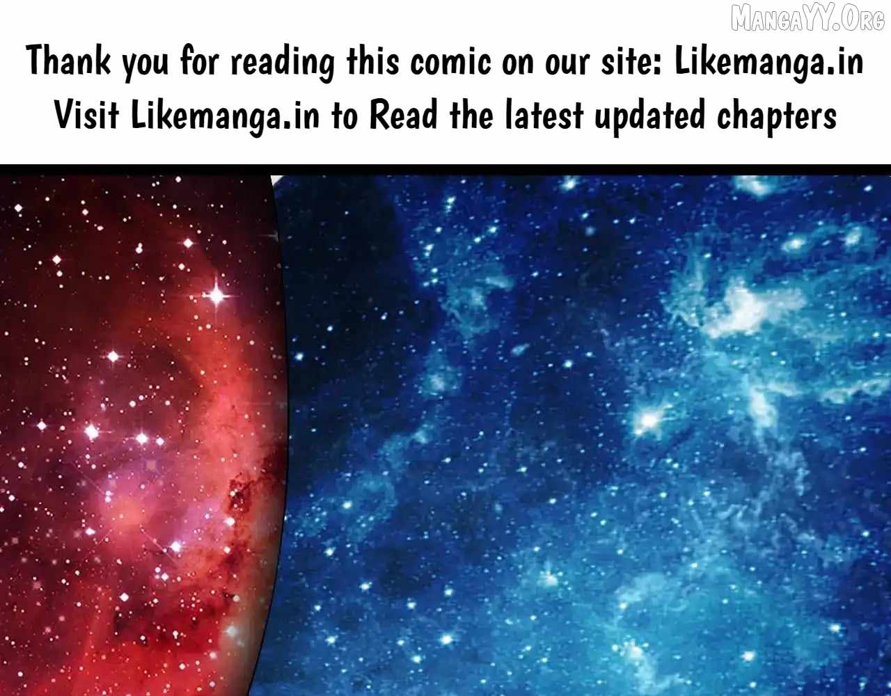 Evolution Begins With A Big Tree Chapter 462 page 1