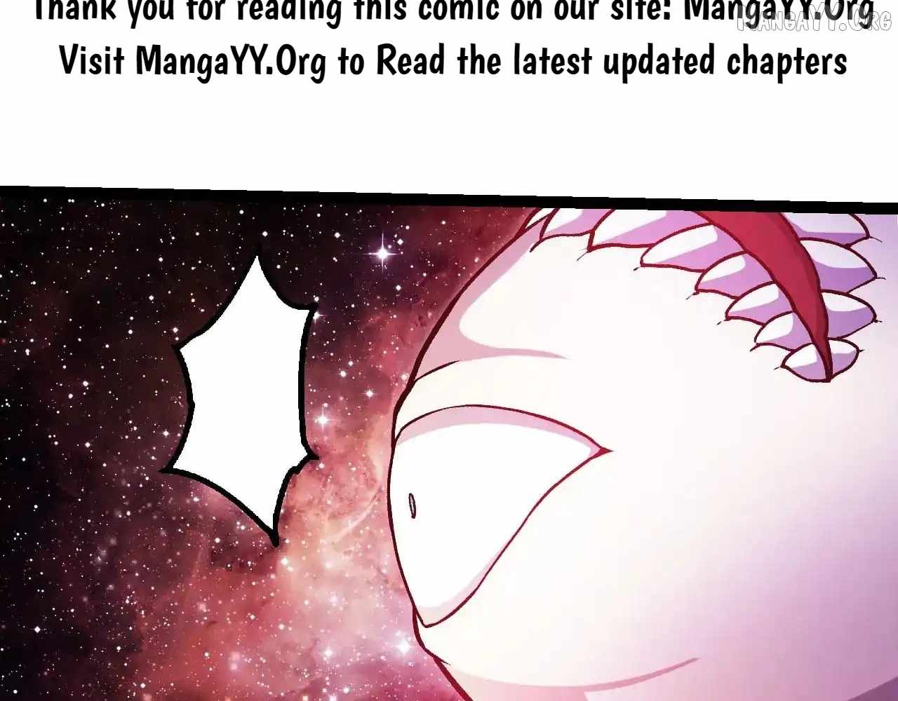 Evolution Begins With A Big Tree Chapter 462 page 71