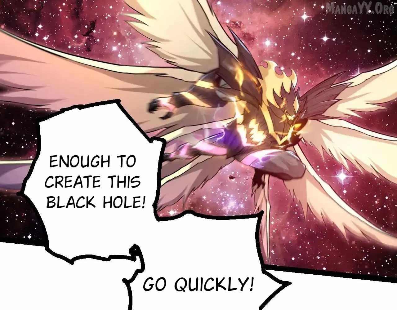 Evolution Begins With A Big Tree Chapter 462 page 78