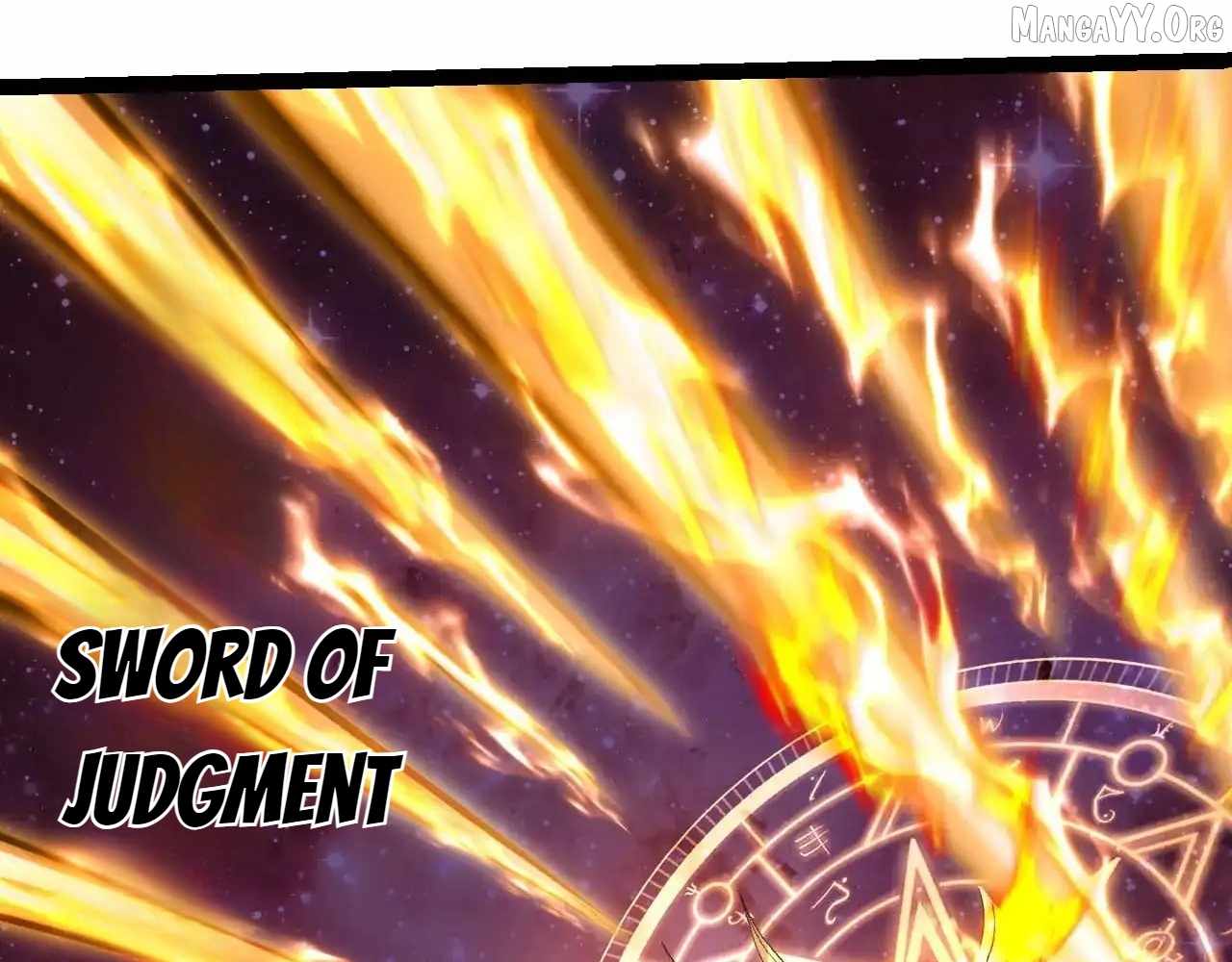 Evolution Begins With A Big Tree Chapter 462 page 63