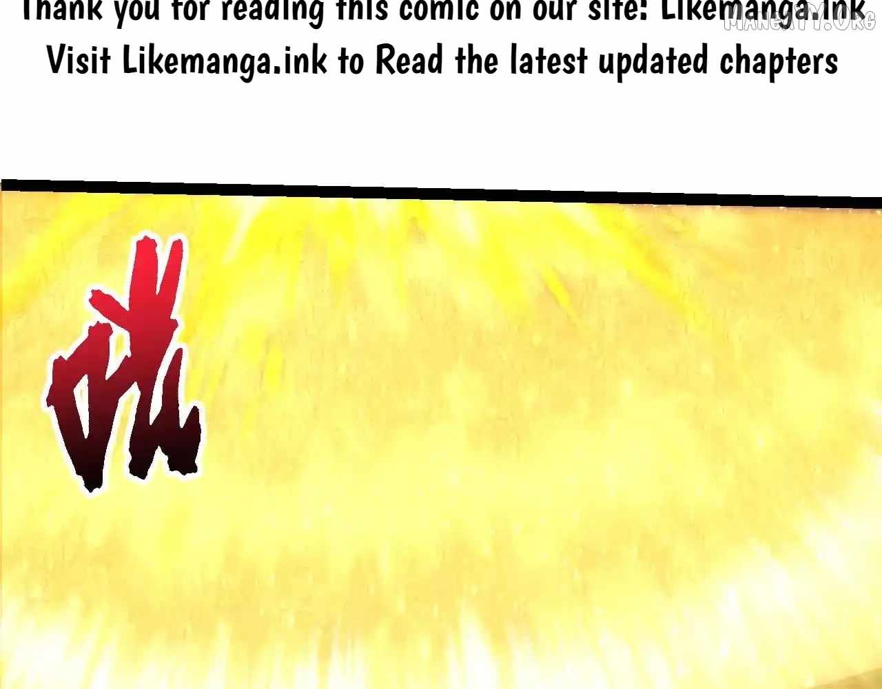 Evolution Begins With A Big Tree Chapter 462 page 11