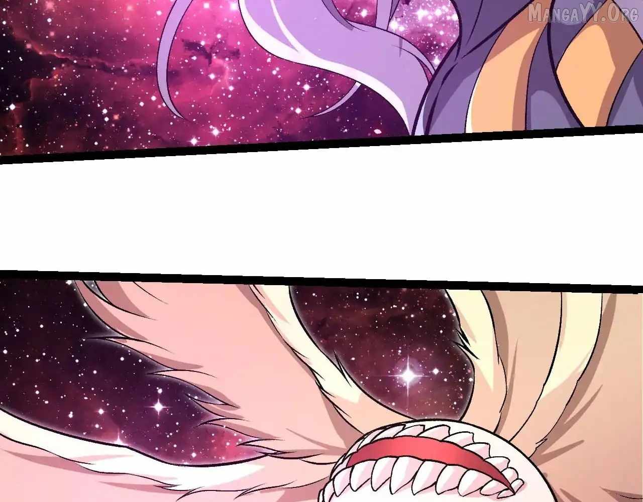 Evolution Begins With A Big Tree Chapter 462 page 54