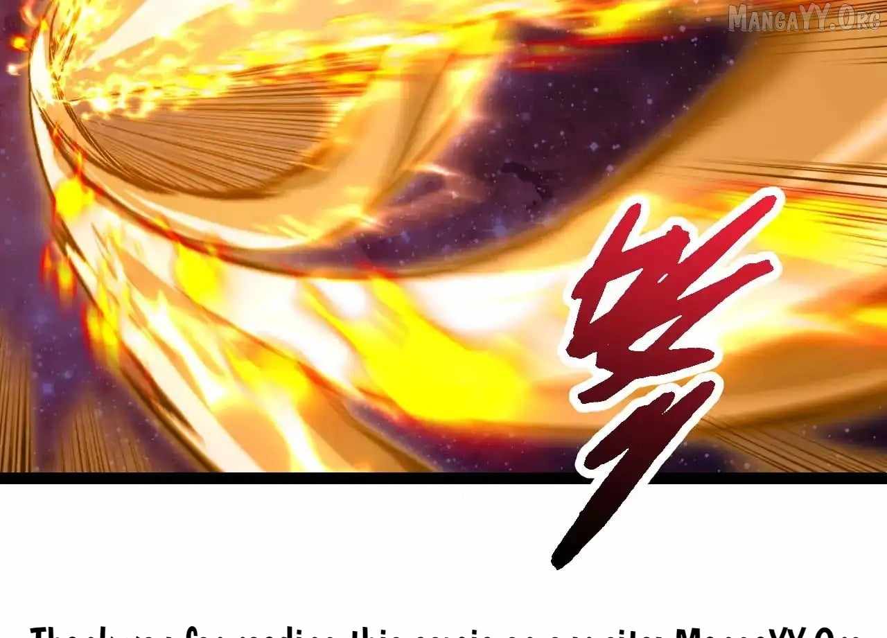 Evolution Begins With A Big Tree Chapter 462 page 70