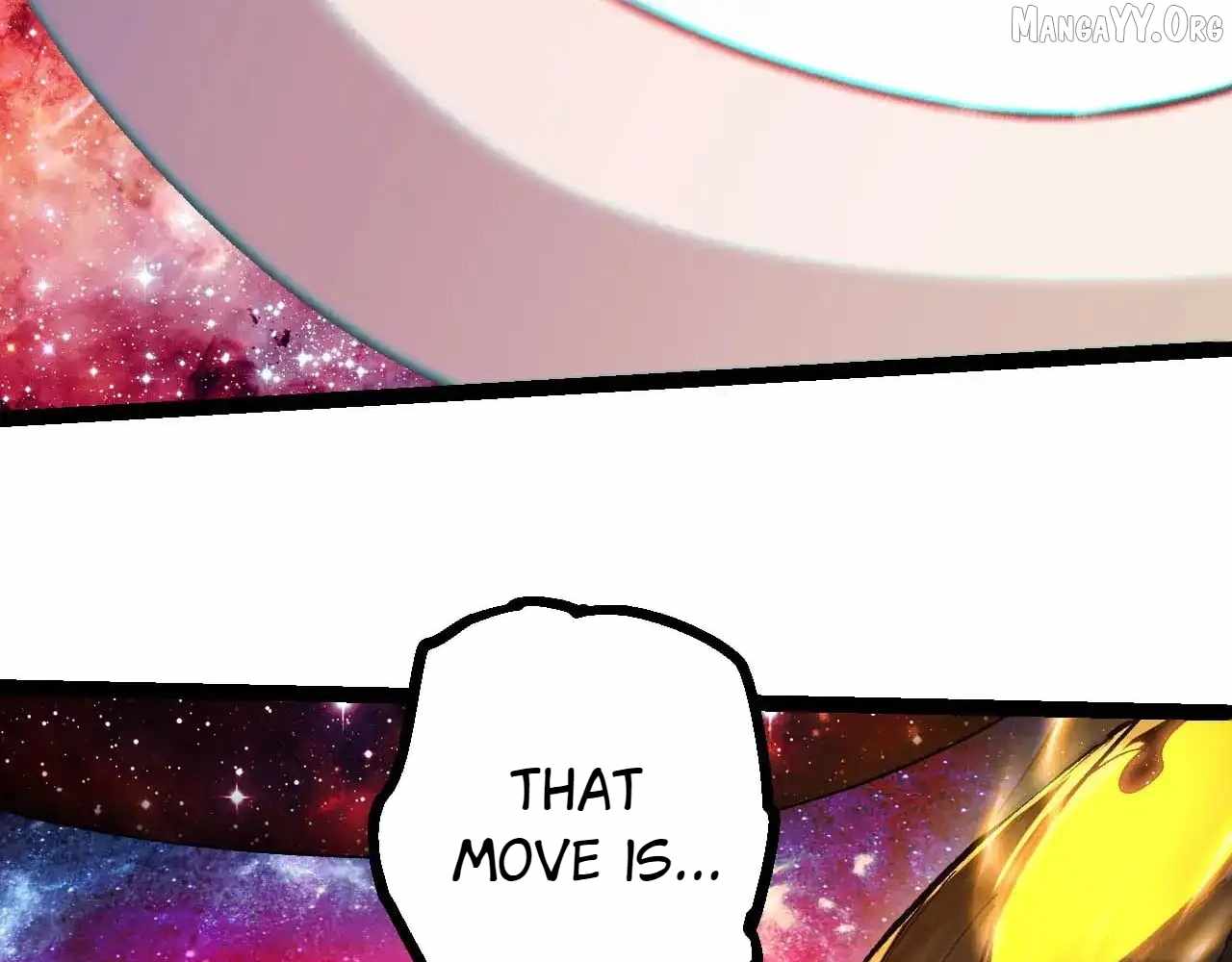 Evolution Begins With A Big Tree Chapter 462 page 7