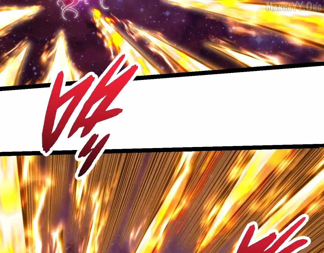 Evolution Begins With A Big Tree Chapter 462 page 66
