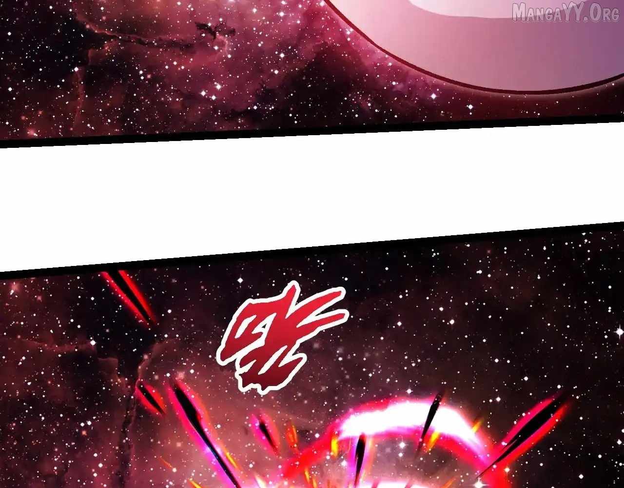 Evolution Begins With A Big Tree Chapter 462 page 72