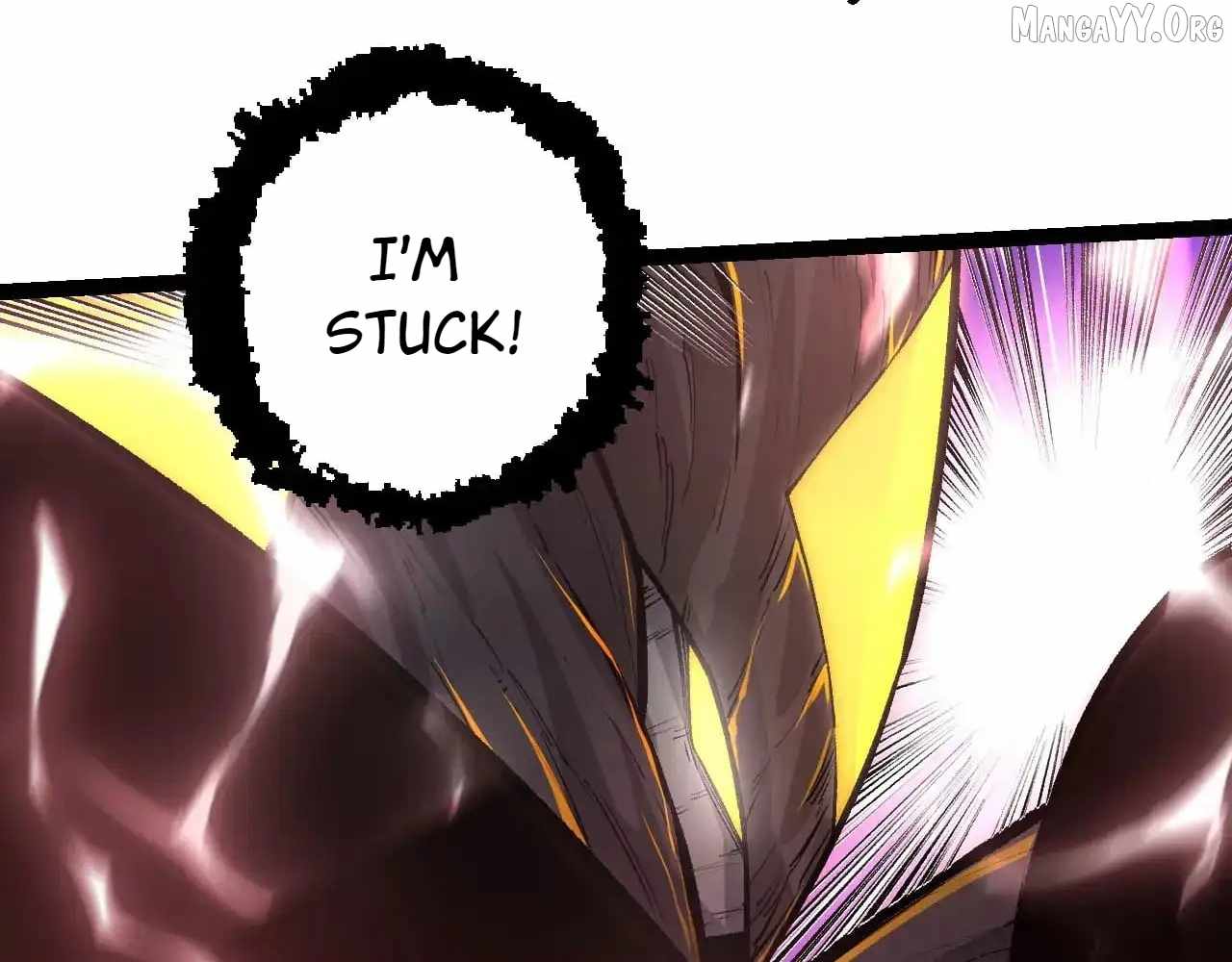 Evolution Begins With A Big Tree Chapter 462 page 86