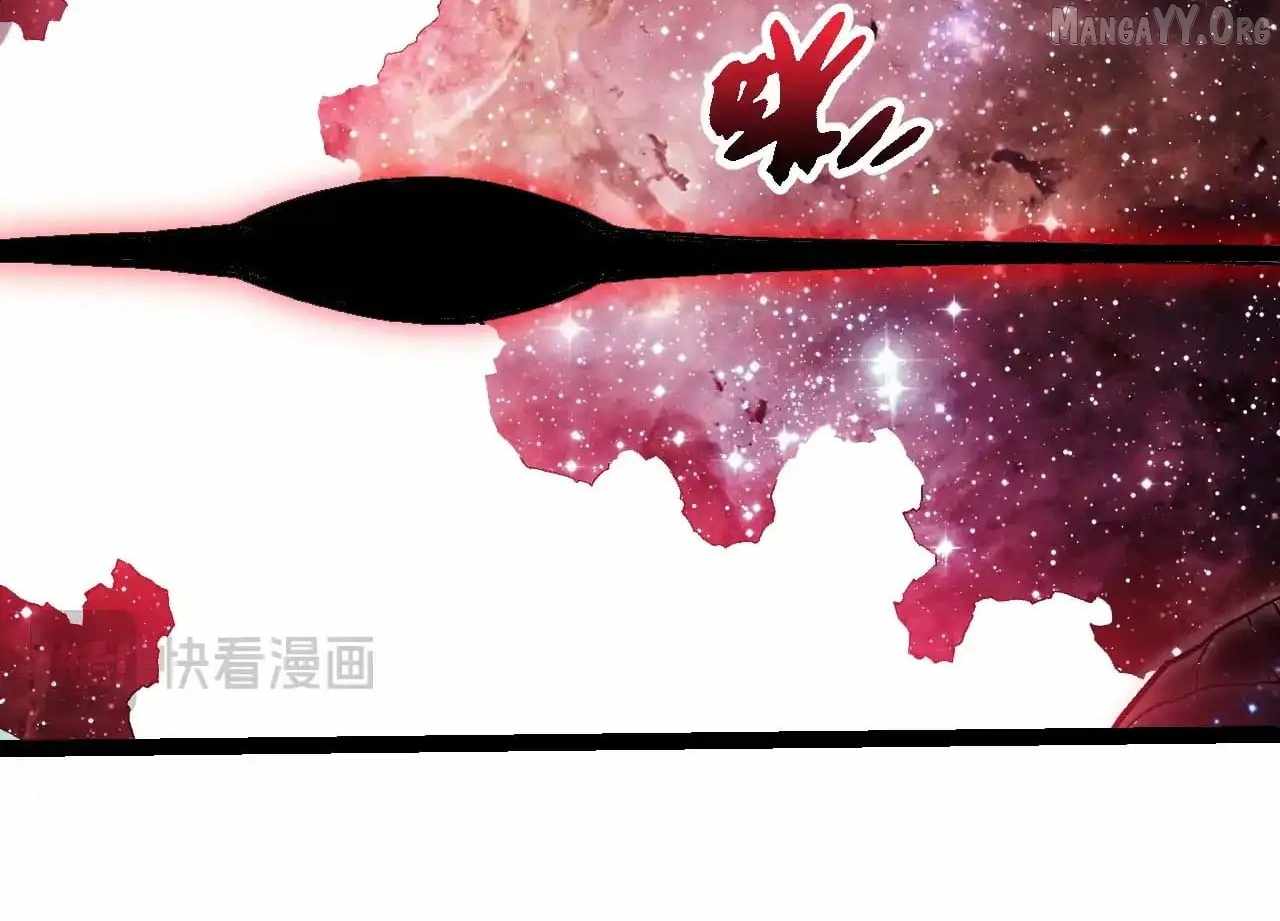 Evolution Begins With A Big Tree Chapter 462 page 90