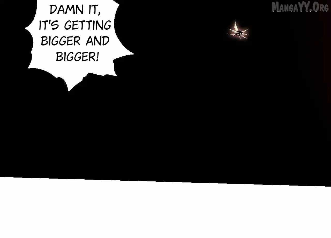 Evolution Begins With A Big Tree Chapter 462 page 80