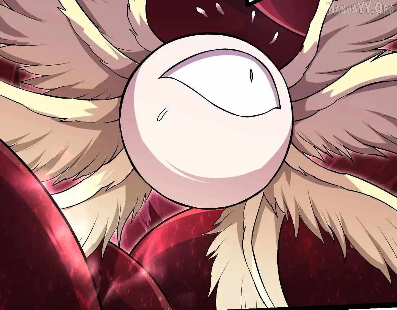 Evolution Begins With A Big Tree Chapter 462 page 98