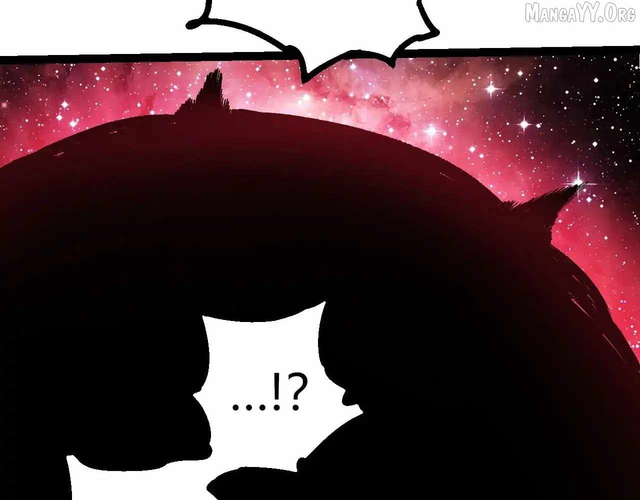 Evolution Begins With A Big Tree Chapter 462 page 79