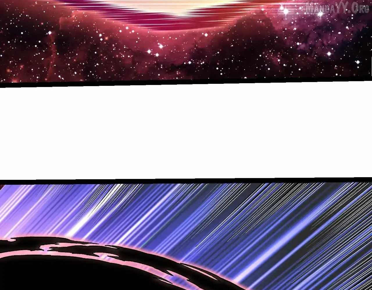 Evolution Begins With A Big Tree Chapter 462 page 82