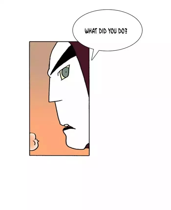 Denma Chapter 467 page 19