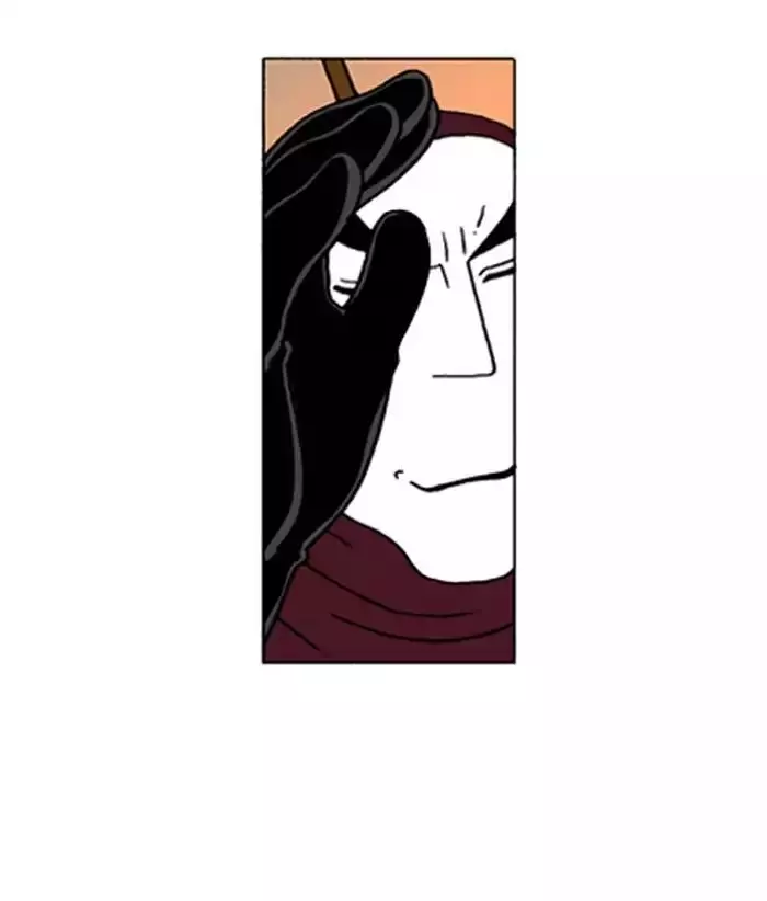 Denma Chapter 467 page 23