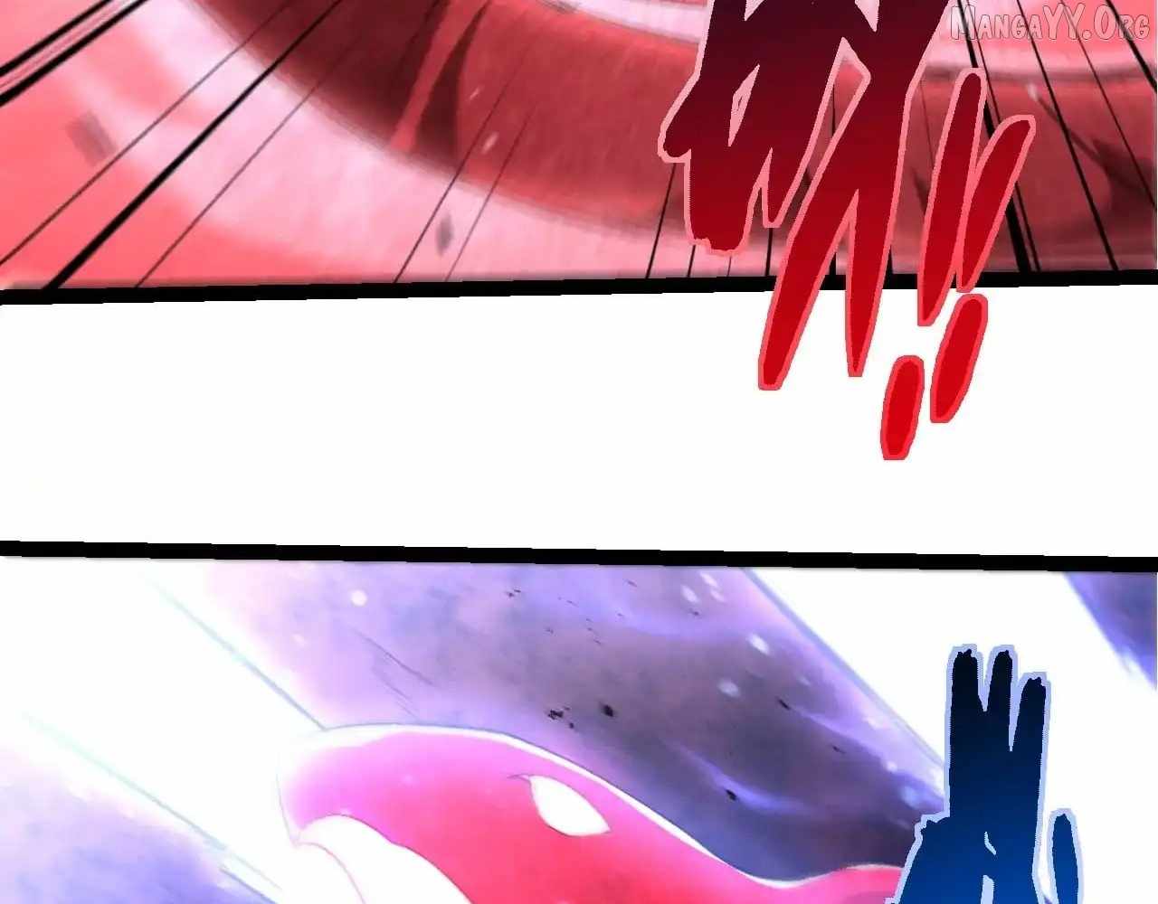 Evolution Begins With A Big Tree Chapter 463 page 49