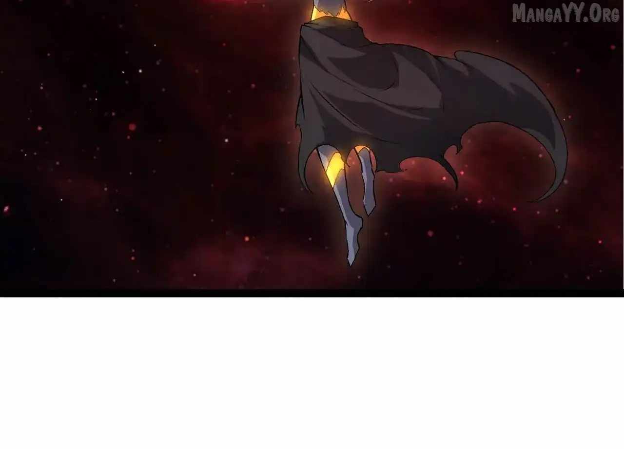 Evolution Begins With A Big Tree Chapter 463 page 70