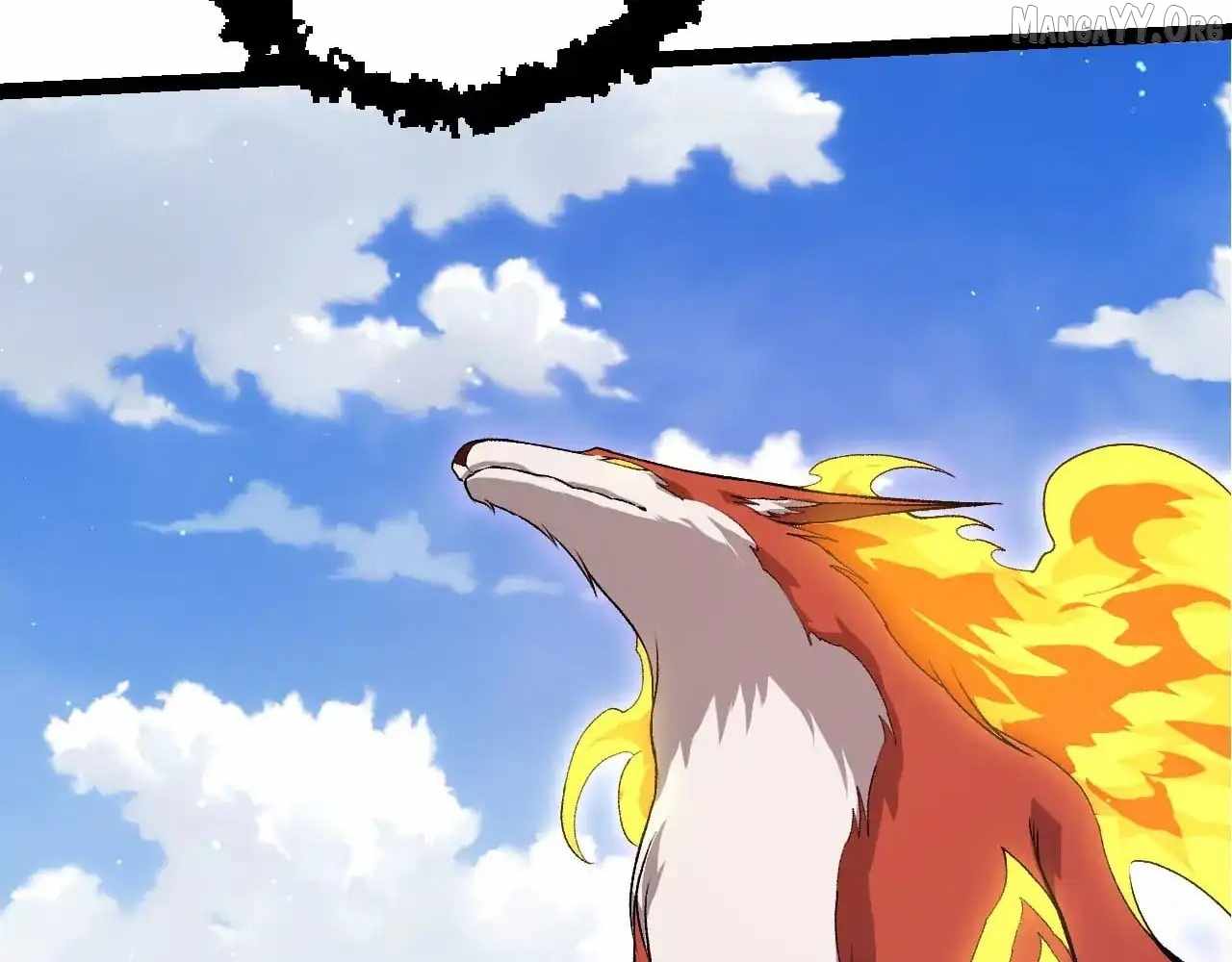 Evolution Begins With A Big Tree Chapter 463 page 66