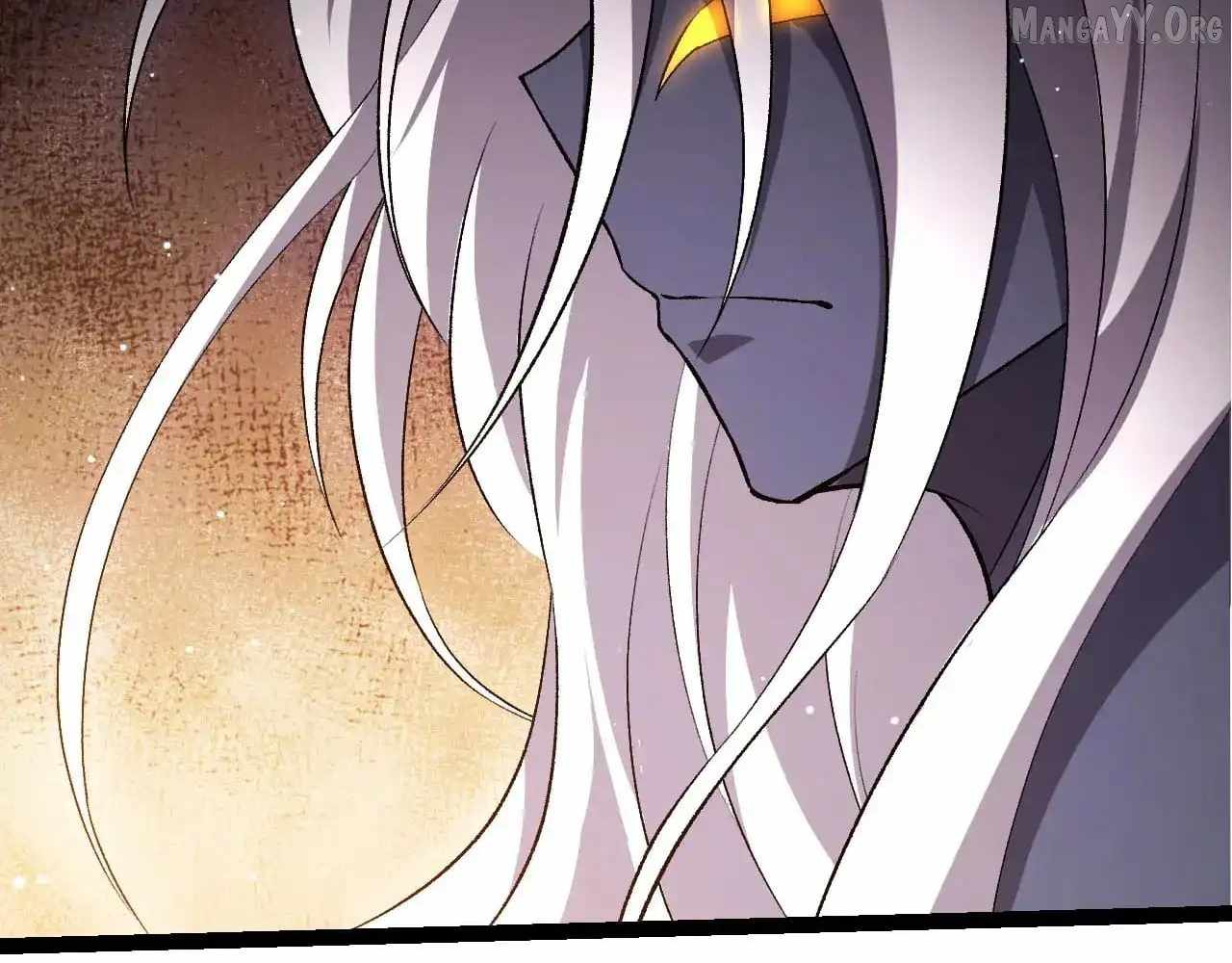 Evolution Begins With A Big Tree Chapter 463 page 68