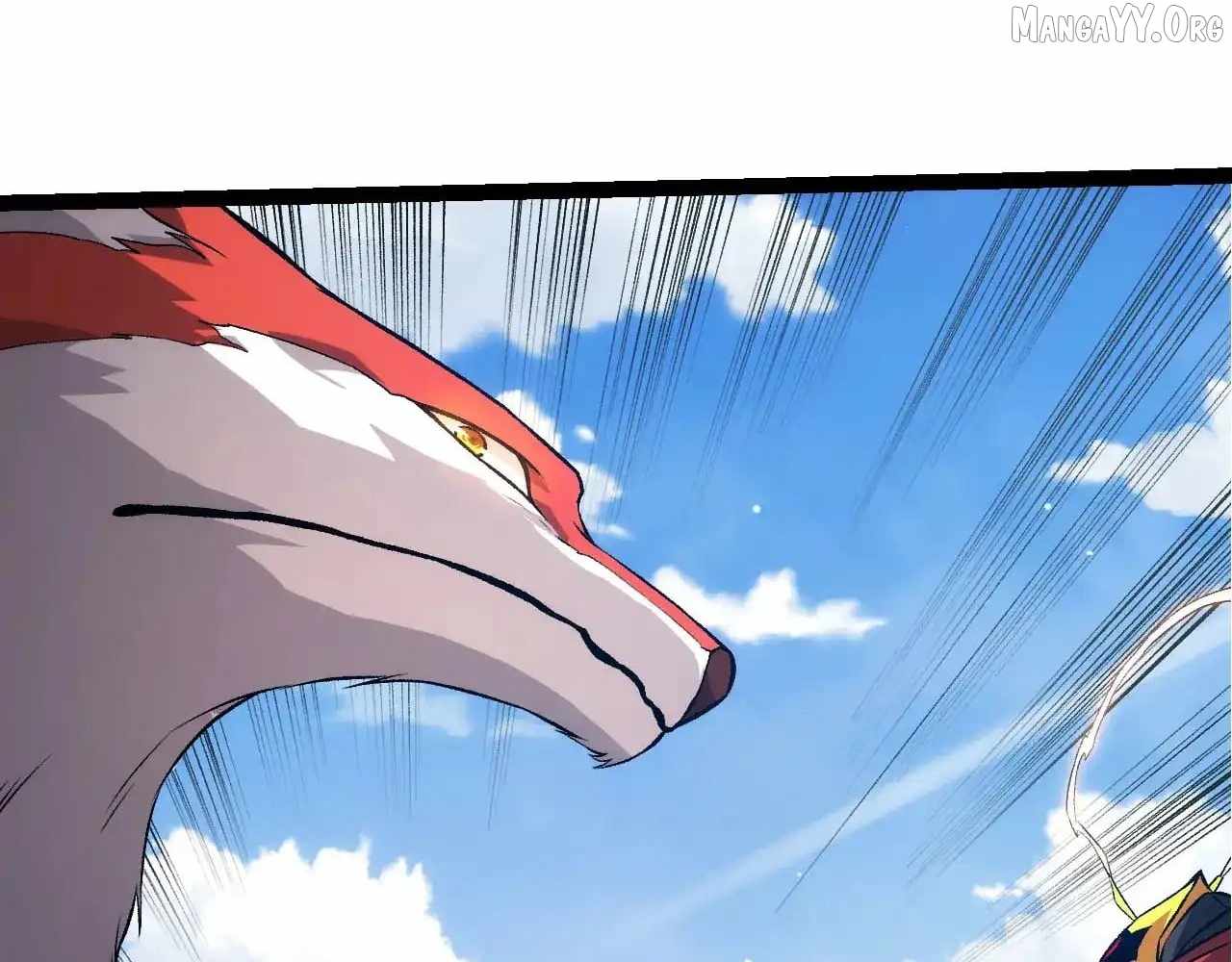 Evolution Begins With A Big Tree Chapter 463 page 81