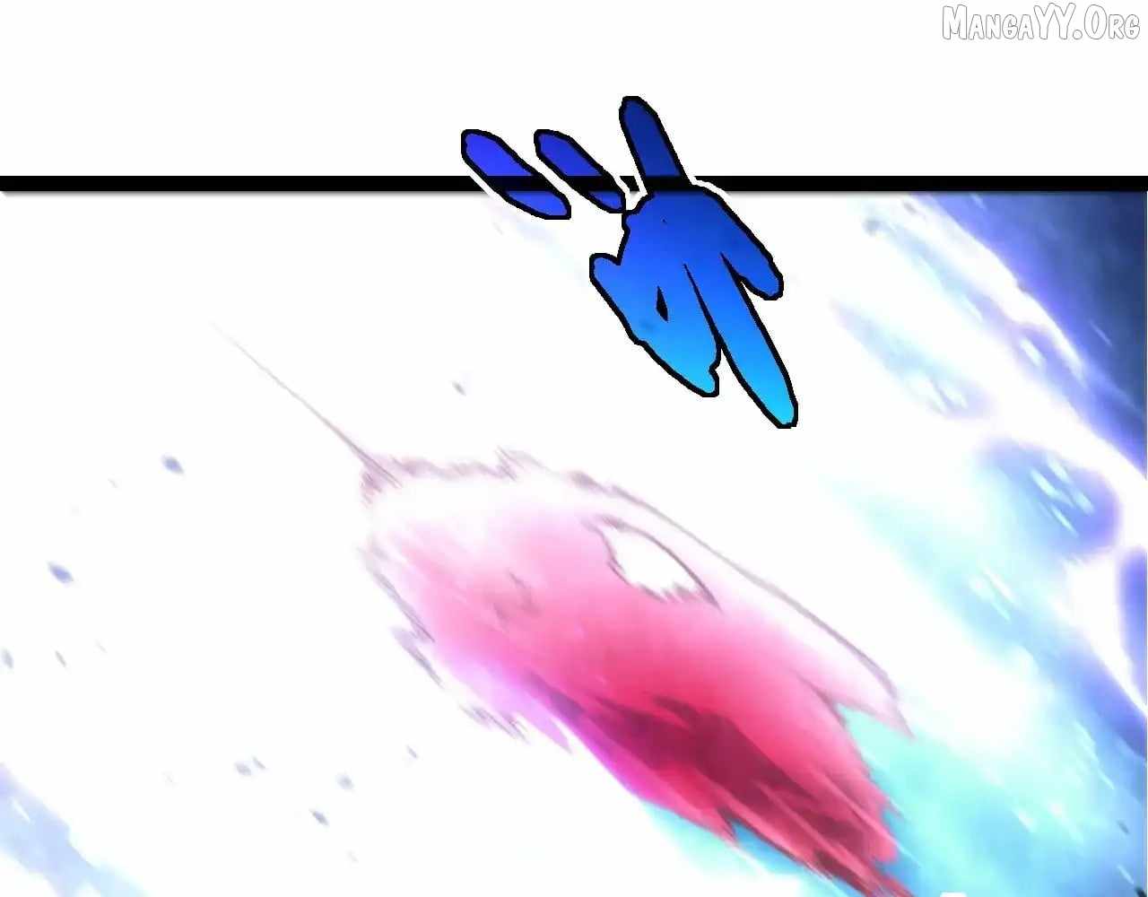 Evolution Begins With A Big Tree Chapter 463 page 51