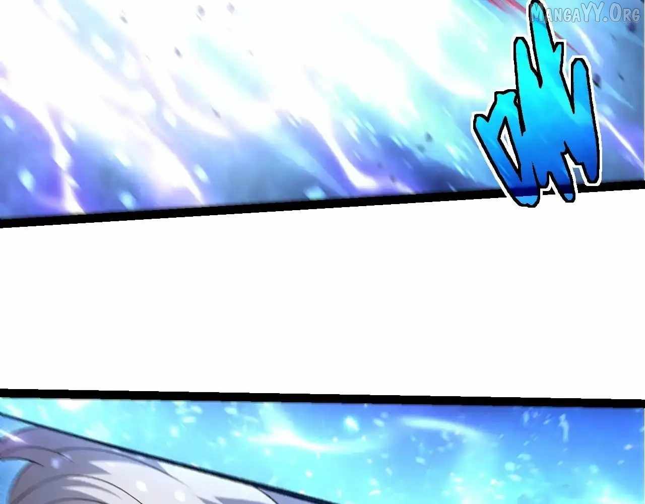 Evolution Begins With A Big Tree Chapter 463 page 52