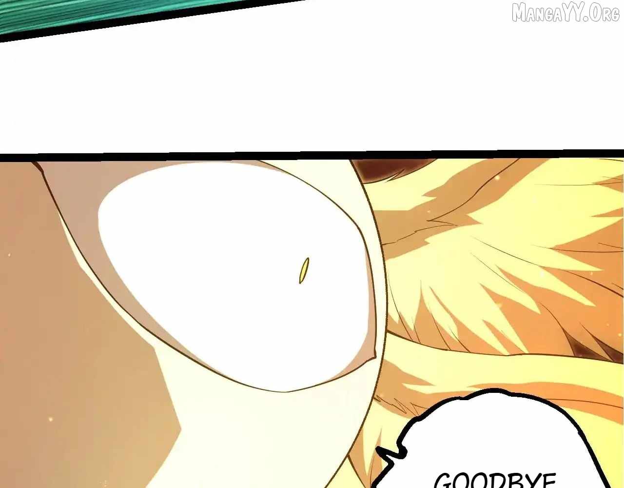 Evolution Begins With A Big Tree Chapter 463 page 46